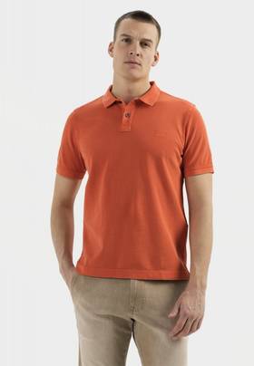 Collection image Camel Active