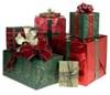 Sale of premium products shining this Diwali