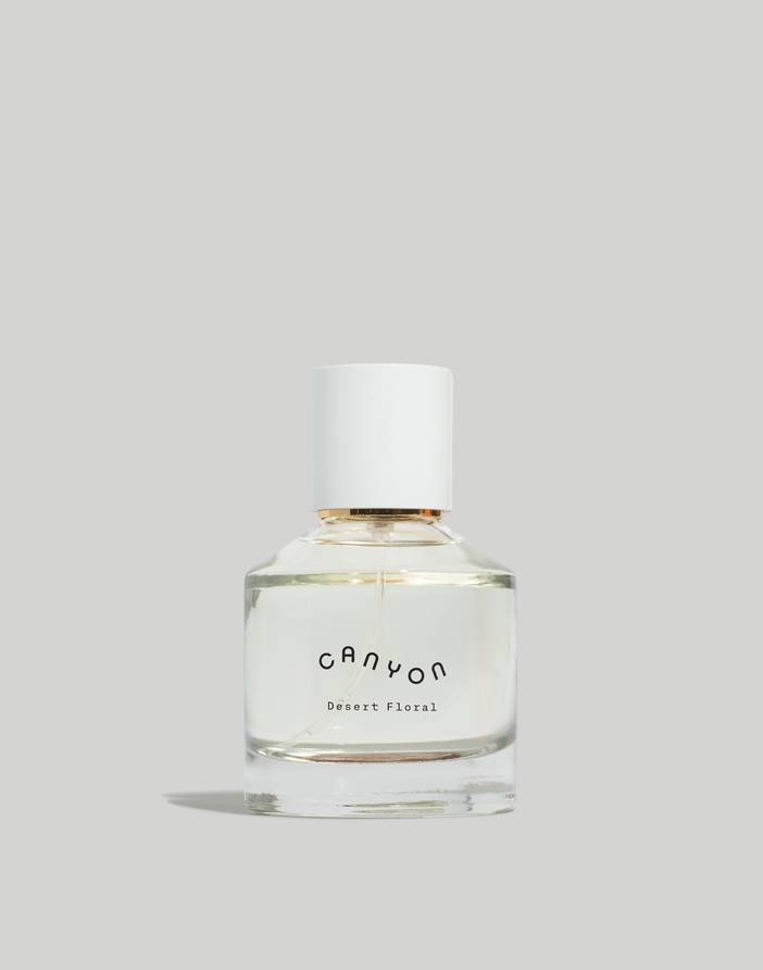 Canyon Fragrance | Madewell