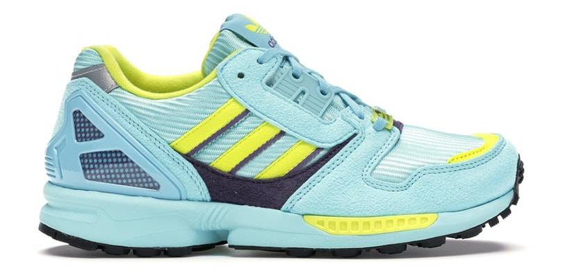 StockX wants to accelerate its sales in Europe