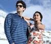 Cotstyle plans expansion of products and markets