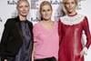 FNO 2013: mehr als nur Shopping