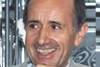 Fallece Jean-Louis Dumas, ex presidente de Hermès