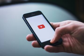 Launching video commerce, YouTube wants to become a shopping destination