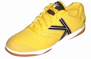 Kelme se reinventa