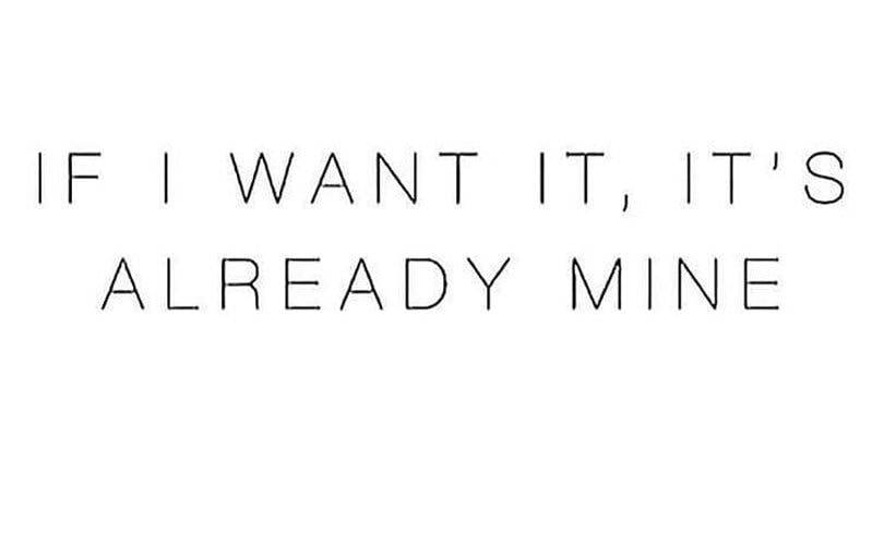 Estas son las 10 tendencias de consumo globales más importantes para 2019