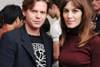 Versus : Christopher Kane s'en va