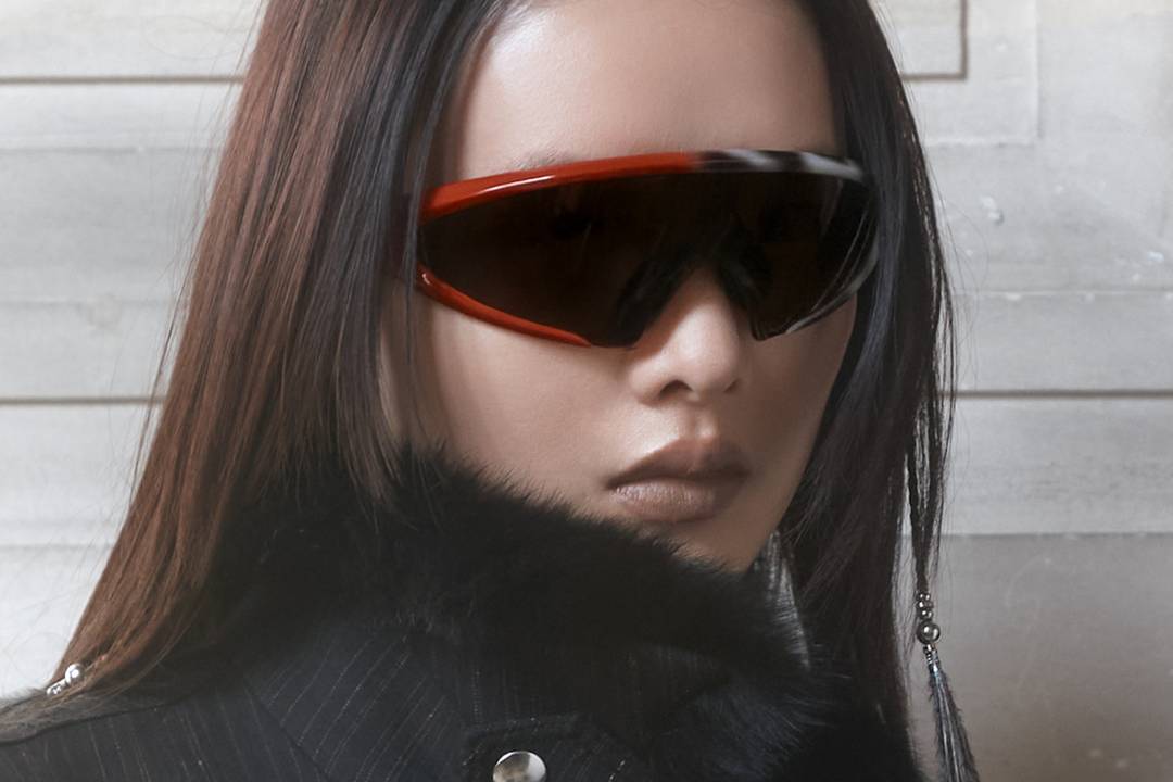 Crediti: Oakley