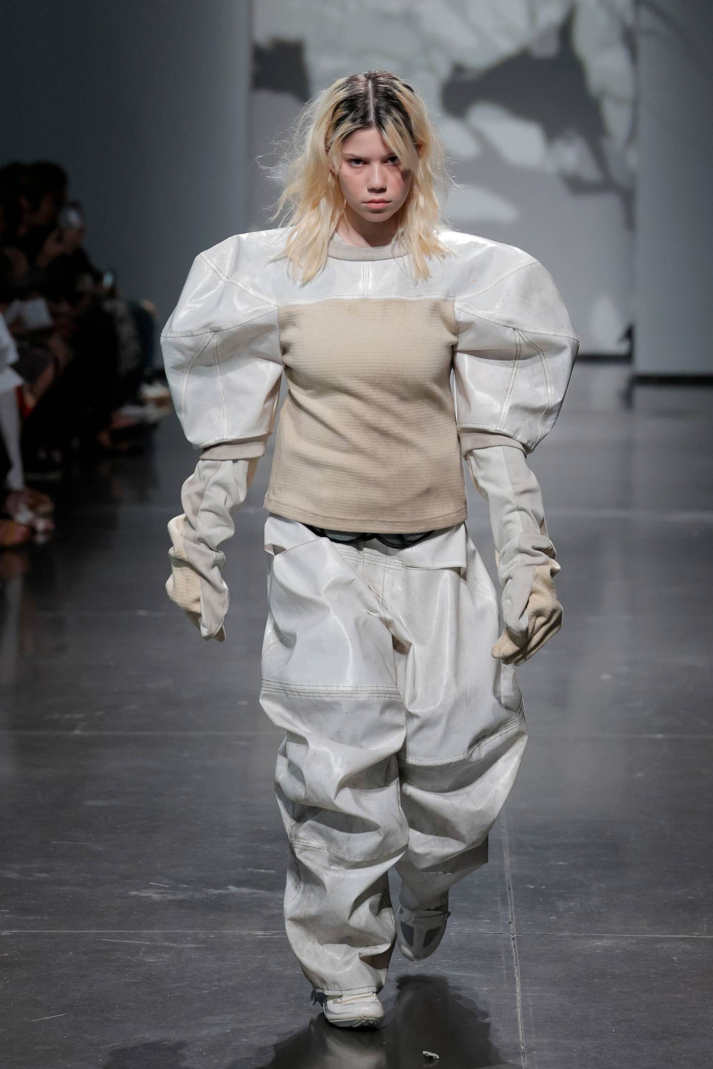 RISD GRADUATE CLASS 2025