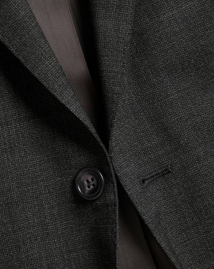 Men's Charles Tyrwhitt Texture Suit na Jacket | Charles Tyrwhitt