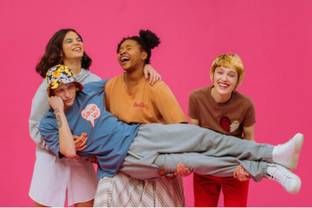 8 by Yoox launches sustainable capsule collection