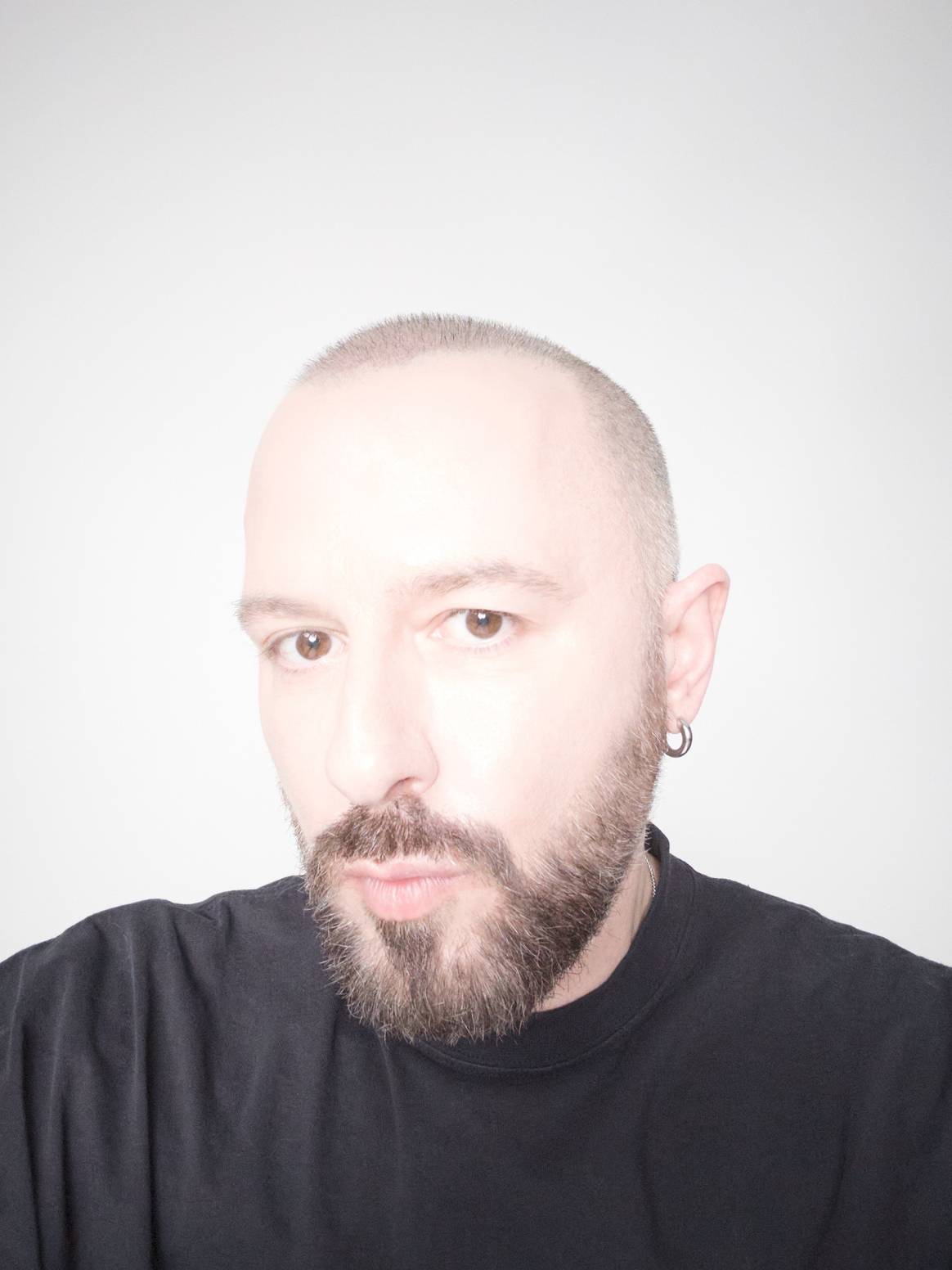 Demna Gvasalia