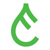 Content Creator Internship