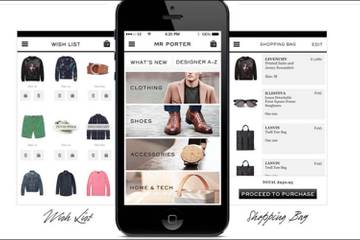 ‘Slechts 10 procent omnichannel retailers winstgevend’