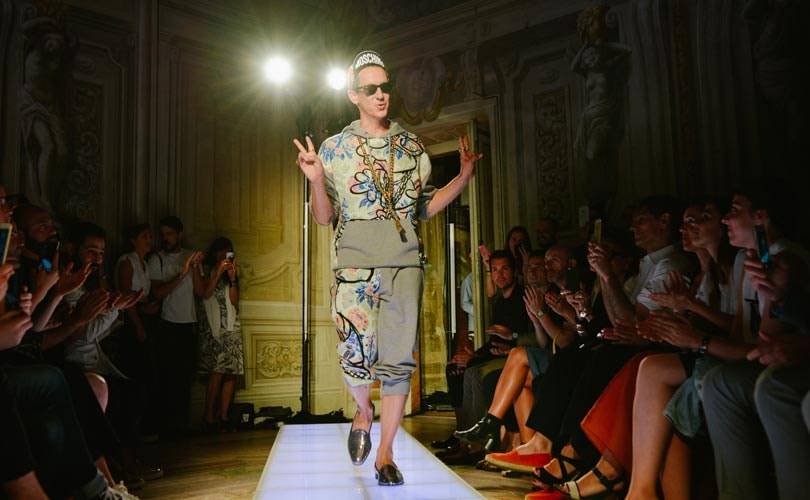 Pitti verso i 30mila visitatori