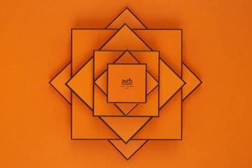 Maroquinerie: Hermès inaugure sa quinzième manufacture en France, à Héricourt