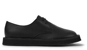 Brothers Polze K100791-002 Formal shoes men | Camper