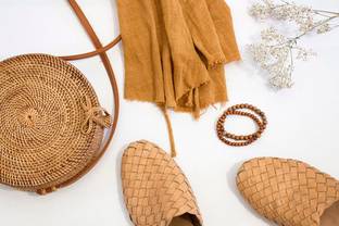 Fashion Schools: Where to Explore Fashion Styling