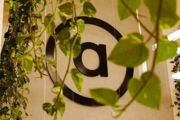 Frasers Group verhoogt aandeel in Asos tot 20 procent