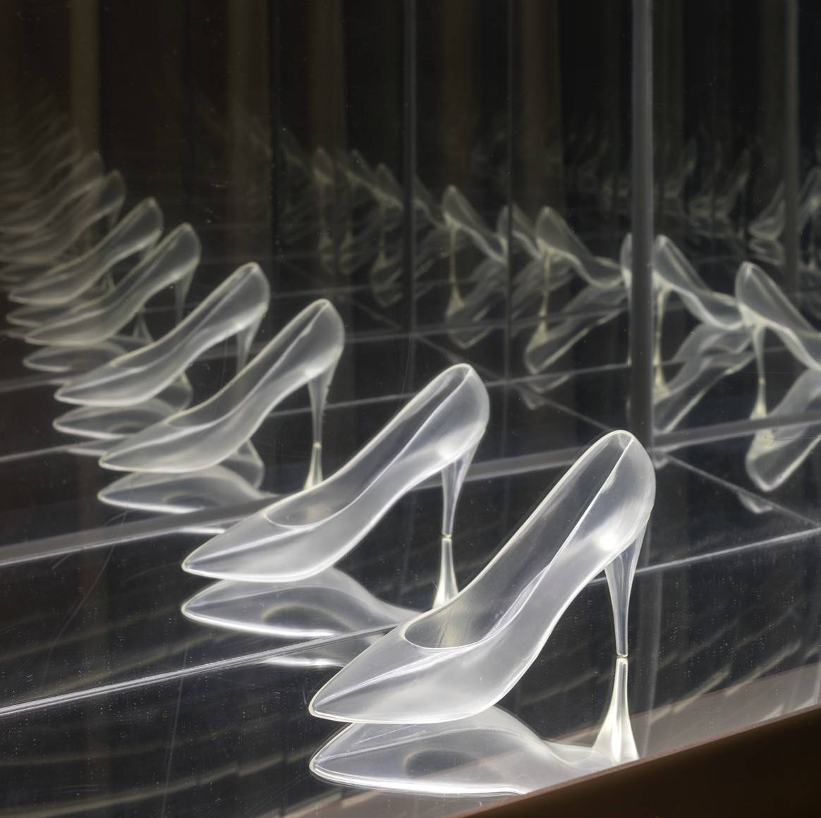 Images: courtesy of Design Museum Holon by Elad Sarig