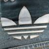 Adidas y Diesel lanzan coleccion conjunta