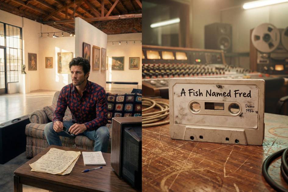 A-fish-named-Fred-stellt-das-Konzept-des-Reverse-Heritage-Marketings-vor