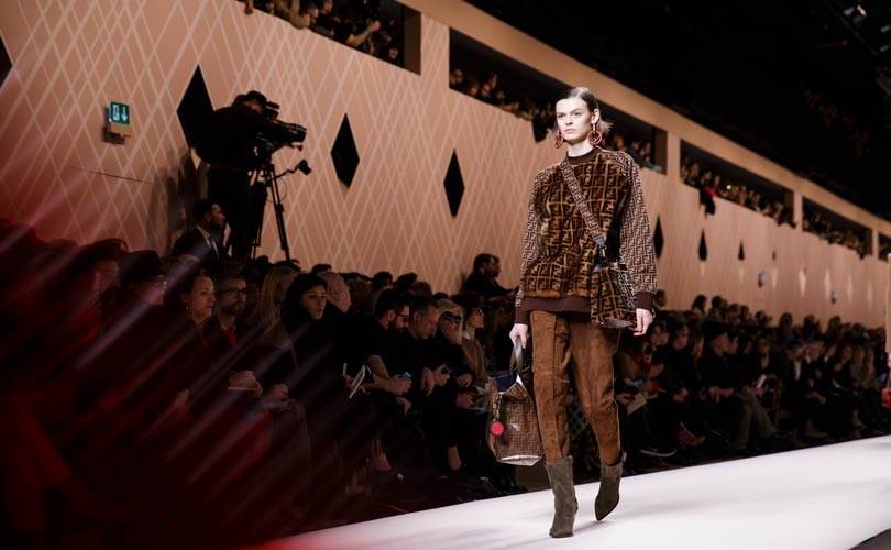 Tendencias de moda femenina clave para Otoño/Invierno 2019-20