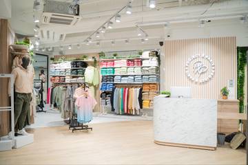 Project X Paris : la marque de streetwear vise les 100 millions d’euros de chiffre d’affaires