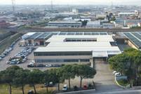  Tivoli Group cede Smythson a Oakley Capital   