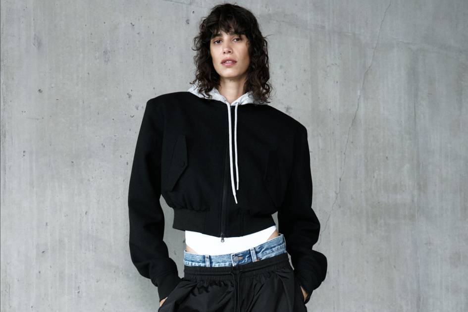 H-M-stellt-Kollaboration-mit-Wardrobe-NYC-vor