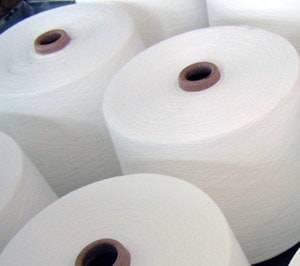Cartelizat​ion acquisitio​n dog fiber makers