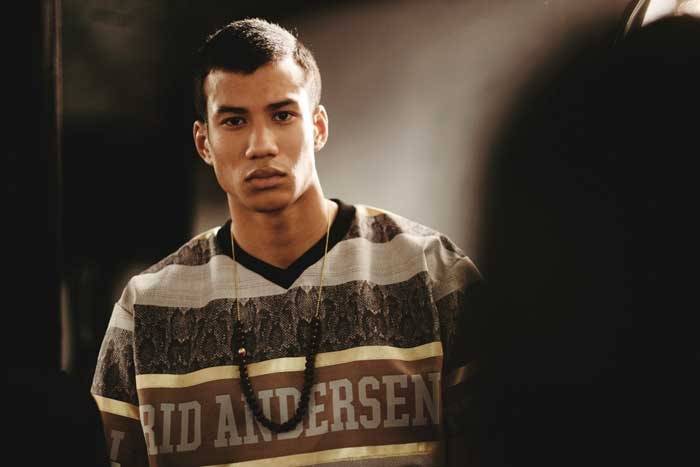 London Collections: Men - Was Sie vielleicht verpasst haben