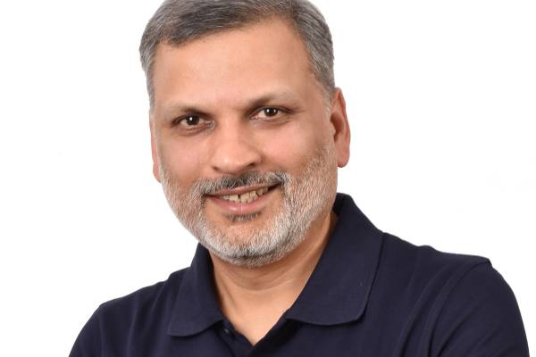 Puma nomina Ramprasad Sridharan responsabile delle attività in India