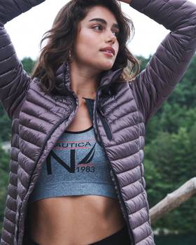 Collection image Nautica Competition