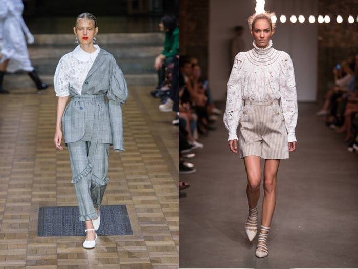 9 tips voor zomer 2018 van Christine Boland