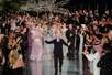 No show: Giorgio Armani’s fashion week cancelations could be catalyst for other designers and brands