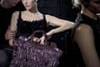 Luxury fashion houses embrace internet