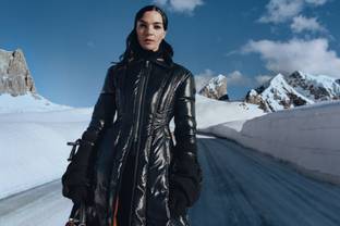 Moncler Genius kollaboriert mit 1017 Alyx 9MS von Matthew Williams