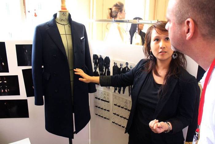 Ecoles de mode: comment améliorer l'enseignement de la mode en France?