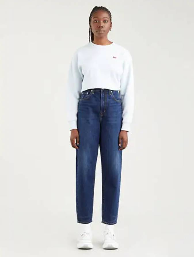 Foto: Levi's