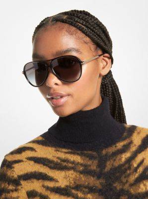 MK Breckenridge Sunglasses | Michael Kors