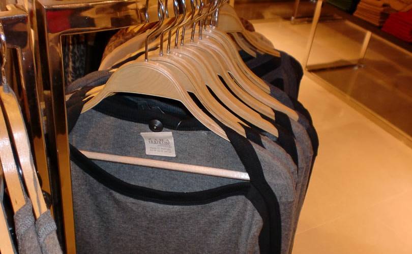 Zara fails to protect labourers from modern-day slavery practices