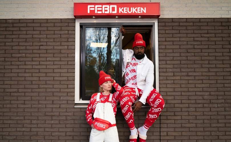 Beeld: Febo