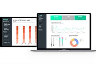 Launchmetrics launches C-suite platform to measure ROI on marketing campaigns