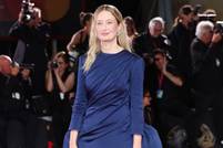 Luxury fashion at a crossroads ahead of key designer debuts