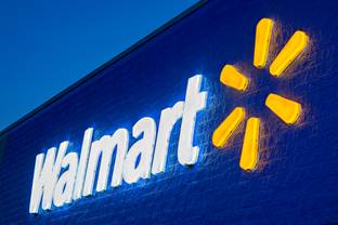 Walmart gesteht Verzögerungen bei Erreichung von ESG-Zielen ein