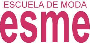 Marketing y Comunicación de Moda