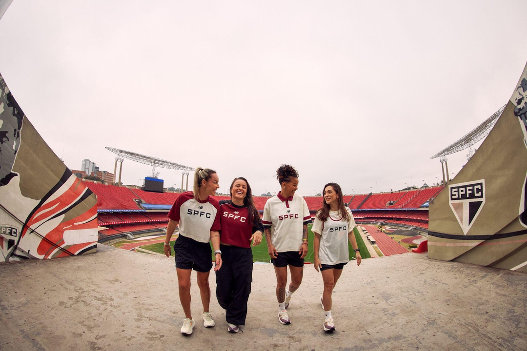 Credits: New Balance