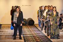Blanche Copenhagen faces closure after insolvency