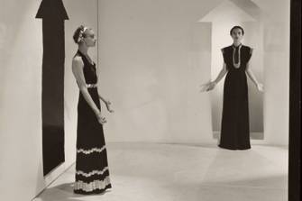V&A to host first-ever Schiaparelli exhibition in the UK